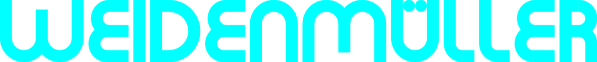 Weimag
